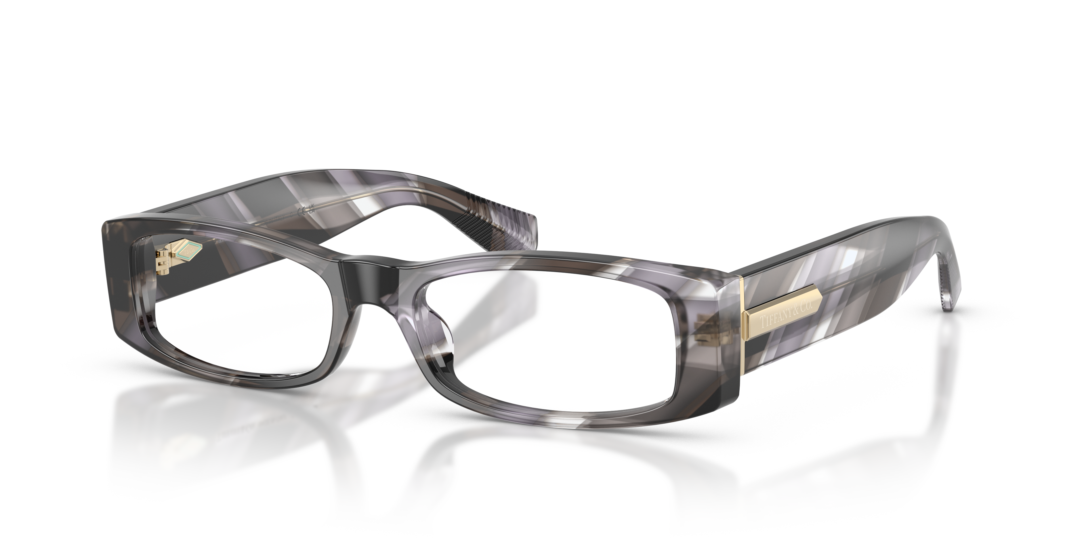 Tiffany TF2294U 8453  